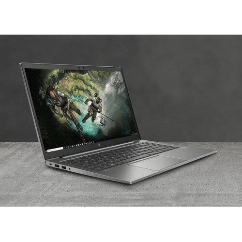 CUSTOM ZFIREFLY 14 G7 I7-10610U 14IN 32GB 512GB