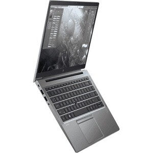 CUSTOM ZFIREFLY 14 G7 I7-10610U 14IN 32GB 512GB