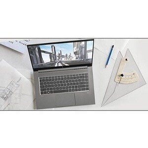 CUSTOM ZFIREFLY 14 G7 I7-10610U 14IN 32GB 512GB