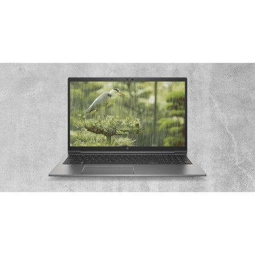 CUSTOM ZFIREFLY 14 G7 I7-10610U 14IN 32GB 512GB