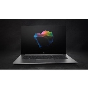 CUSTOM ZFIREFLY 14 G7 I7-10610U 14IN 32GB 512GB