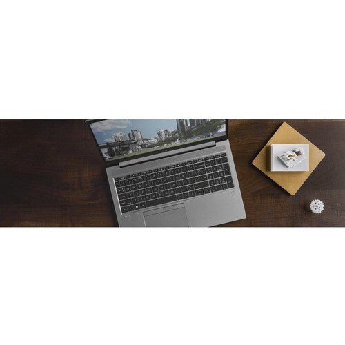 CUSTOM ZFIREFLY 14 G7 I7-10610U 14IN 32GB 512GB