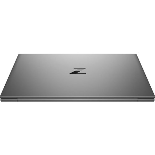 CUSTOM ZFIREFLY 14 G7 I7-10610U 14IN 32GB 512GB