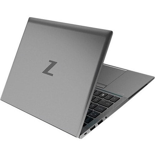 CUSTOM ZFIREFLY 14 G7 I7-10610U 14IN 32GB 512GB