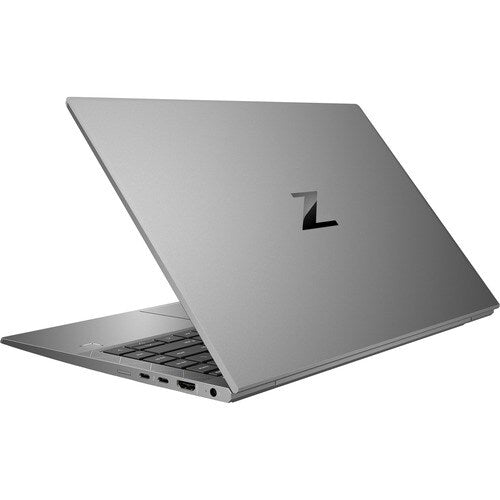 CUSTOM ZFIREFLY 14 G7 I7-10610U 14IN 32GB 512GB