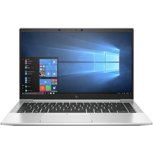 CUSTOM ELITEBOOK 840 G7 I7-10610U 14IN 16GB 256GB