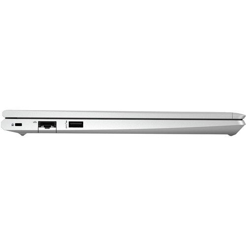 CUSTOM K12 PROBOOK 440 G8 I5-1135G7 14IN 8GB 256GB