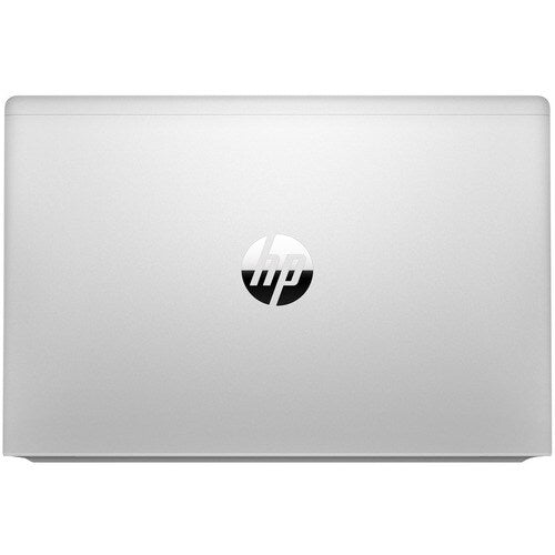 CUSTOM K12 PROBOOK 440 G8 I5-1135G7 14IN 8GB 256GB