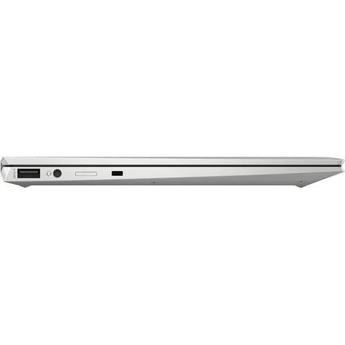 CUSTOM ELITEBOOK X360 1030 G8 I7-1185G7 13IN 32GB 2TB LTE 5G