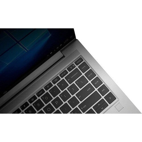 CUSTOM PROBOOK 640 G8 I5-1135G7 14IN 16GB 512GB