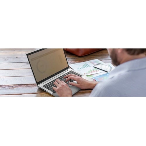 CUSTOM ELITEBOOK 835 G8 R5-5650U 13IN 16GB 256GB