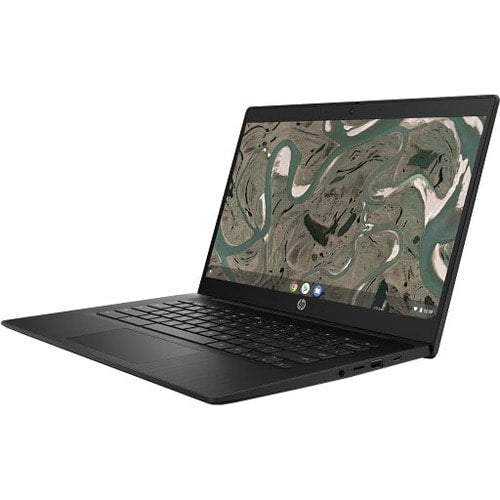 SMART BUY CHROMEBOOK 14 G7 N5100 14 HD AG LED SVA 8GB 64GB
