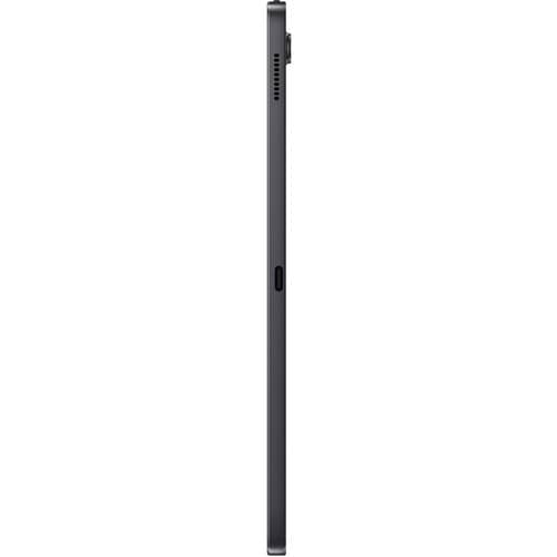 GALAXY TAB S7 FE 64GB VZW MYSTIC BLACK