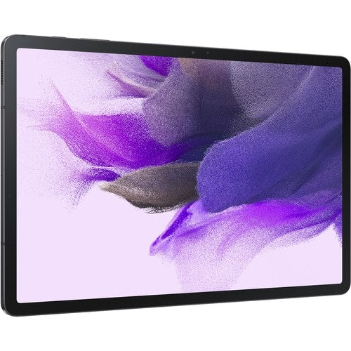 GALAXY TAB S7 FE 64GB VZW MYSTIC BLACK