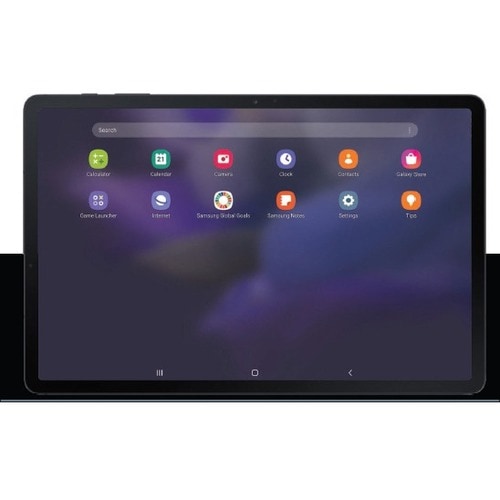 GALAXY TAB S7 FE 64GB VZW MYSTIC BLACK