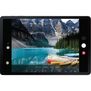 GALAXY TAB S7 FE 64GB VZW MYSTIC BLACK