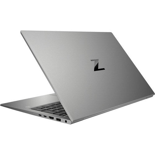 CUSTOM ZFIREFLY 15 G7 I7-10810U 15.6IN 32GB 512GB