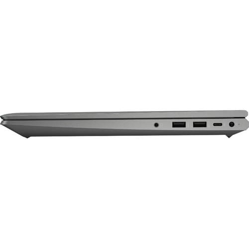 CUSTOM ZBOOK POWER G8 I7-11850H 15.6IN 32GB 512GB