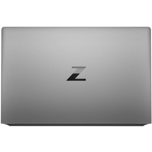 CUSTOM ZBOOK POWER G8 I7-11850H 15.6IN 32GB 512GB