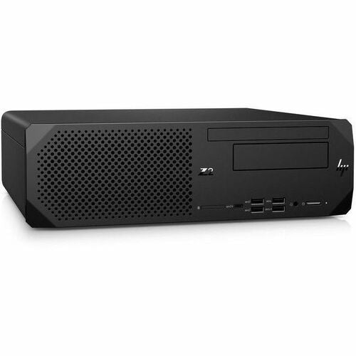 CUSTOM Z2 G5 SFF XW1250 32GB 1TB