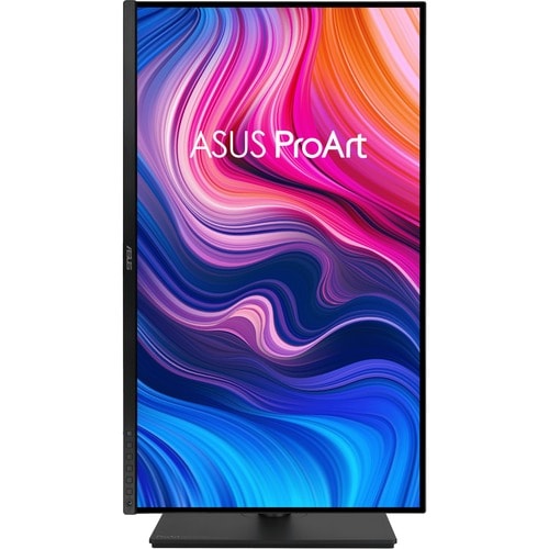 ASUS PROART DISPLAY 32IN 4K HDR UHD 3840 X 2160 IPS 100 SRGB