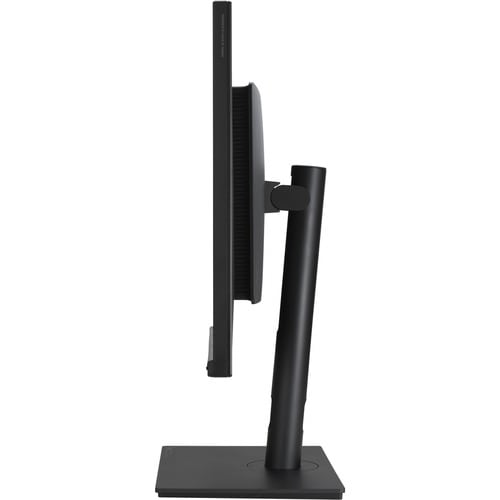ASUS PROART DISPLAY 32IN 4K HDR UHD 3840 X 2160 IPS 100 SRGB