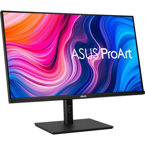 ASUS PROART DISPLAY 32IN 4K HDR UHD 3840 X 2160 IPS 100 SRGB