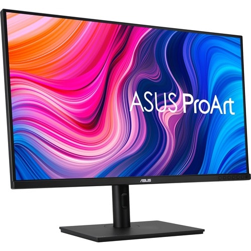 ASUS PROART DISPLAY 32IN 4K HDR UHD 3840 X 2160 IPS 100 SRGB