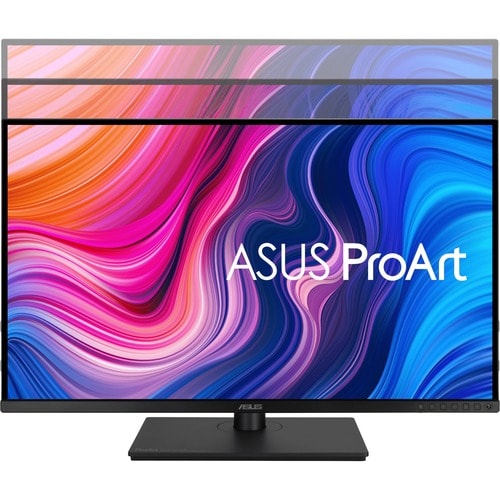 ASUS PROART DISPLAY 32IN 4K HDR UHD 3840 X 2160 IPS 100 SRGB