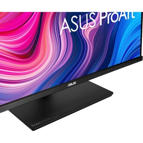 ASUS PROART DISPLAY 32IN 4K HDR UHD 3840 X 2160 IPS 100 SRGB