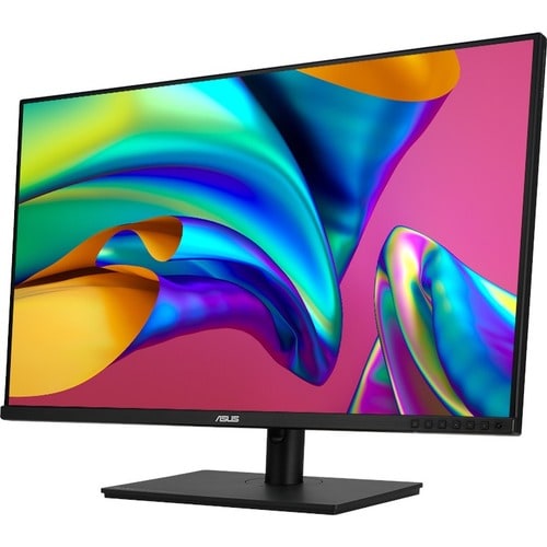 ASUS PROART DISPLAY 32IN 4K HDR UHD 3840 X 2160 IPS 100 SRGB