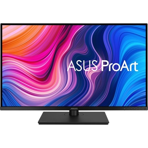ASUS PROART DISPLAY 32IN 4K HDR UHD 3840 X 2160 IPS 100 SRGB