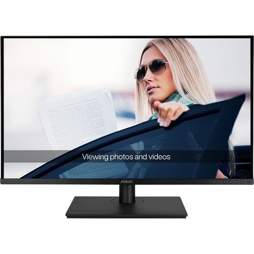 ASUS PROART DISPLAY 32IN 4K HDR UHD 3840 X 2160 IPS 100 SRGB