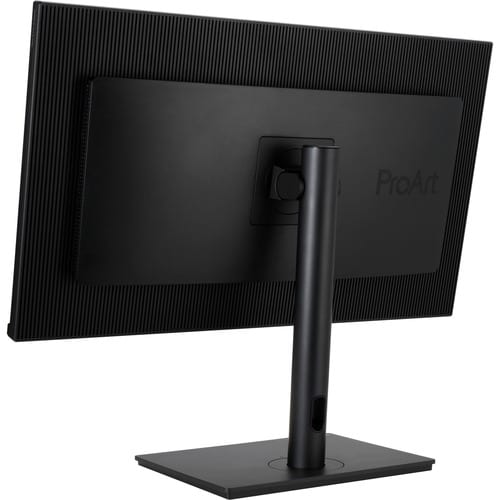 ASUS PROART DISPLAY 32IN 4K HDR UHD 3840 X 2160 IPS 100 SRGB
