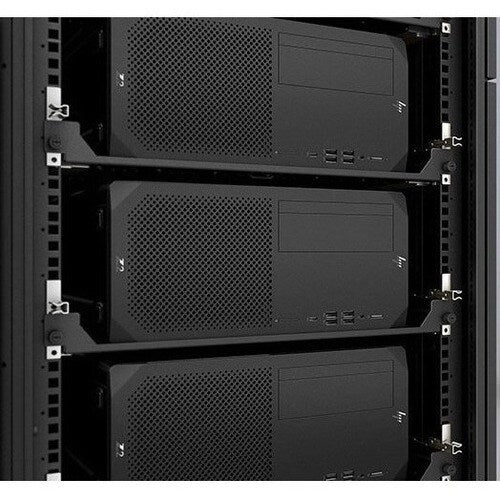CUSTOM Z2 G5 TWR I7-10700 64GB 1TB