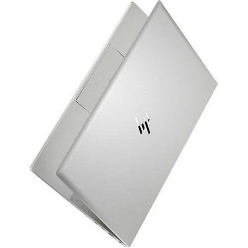 CUSTOM ELITEBOOK 835 G8 R5-5650U 13IN 16GB 256GB