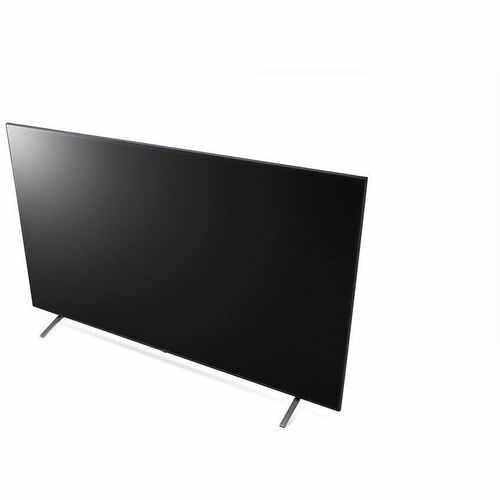 75IN LCD TV 3840X2160 UHD SIMPLE EDITOR WIFI 120HZ HDMI 3YR