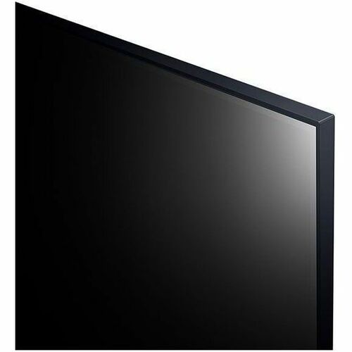 75IN LCD TV 3840X2160 UHD SIMPLE EDITOR WIFI 120HZ HDMI 3YR