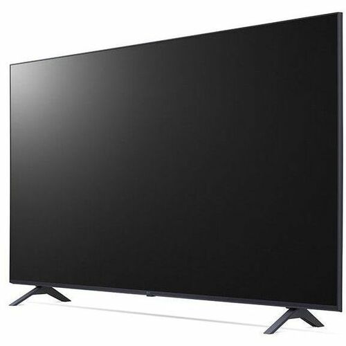65IN LCD TV 3840X2160 UHD NON-WIFI 3YR WARR TV HDMI SPKR