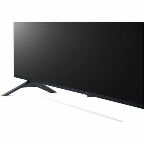 65IN LCD TV 3840X2160 UHD NON-WIFI 3YR WARR TV HDMI SPKR
