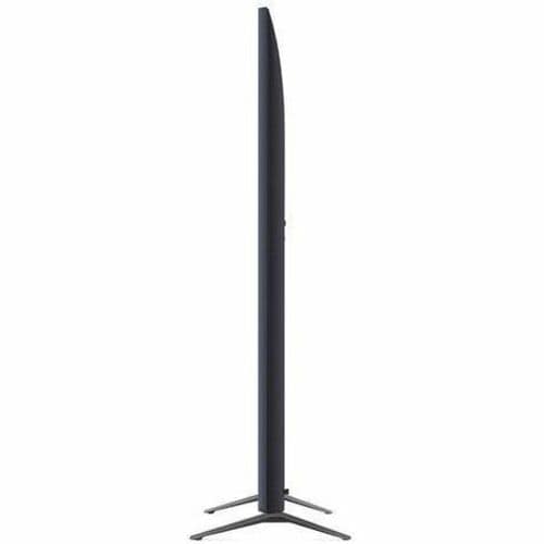86IN LCD TV 3840X2160 UHD NON-WIFI 3YR WARR TV HDMI SPKR