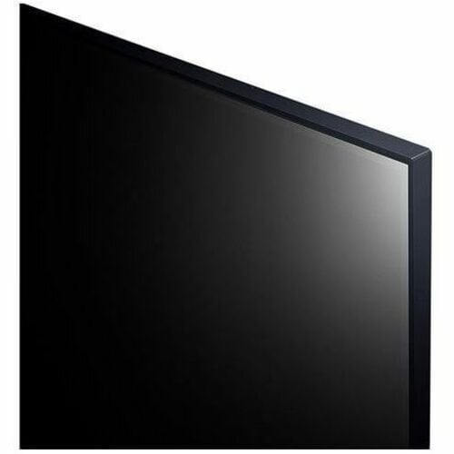 75IN LCD TV 3840X2160 UHD NON-WIFI 3YR WARR TV HDMI SPKR