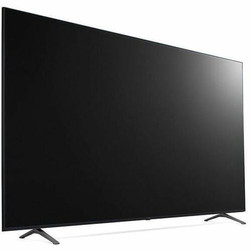 75IN LCD TV 3840X2160 UHD NON-WIFI 3YR WARR TV HDMI SPKR
