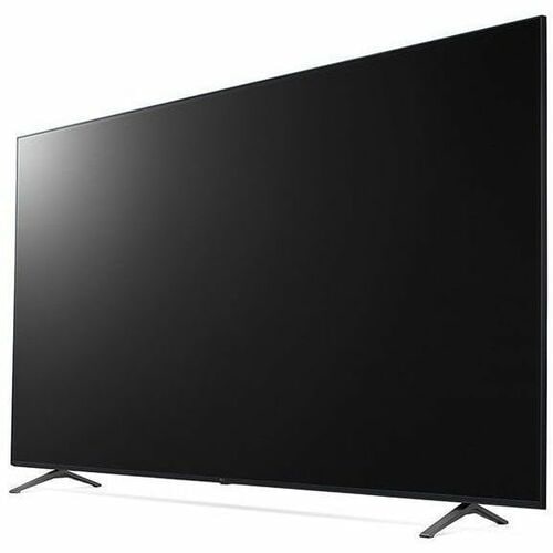 75IN LCD TV 3840X2160 UHD NON-WIFI 3YR WARR TV HDMI SPKR