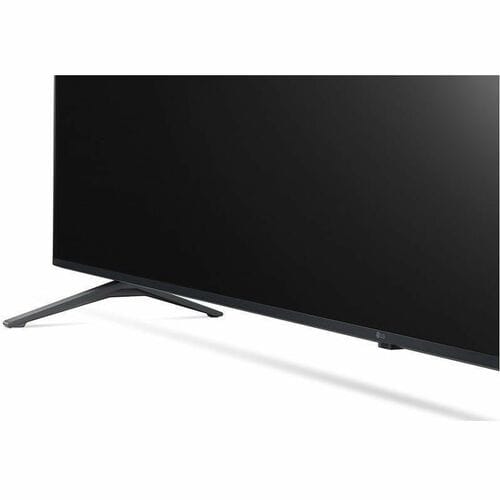 75IN LCD TV 3840X2160 UHD NON-WIFI 3YR WARR TV HDMI SPKR