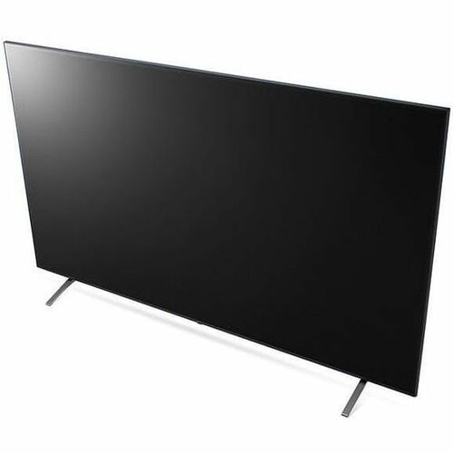 75IN LCD TV 3840X2160 UHD NON-WIFI 3YR WARR TV HDMI SPKR