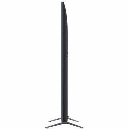 75IN LCD TV 3840X2160 UHD NON-WIFI 3YR WARR TV HDMI SPKR