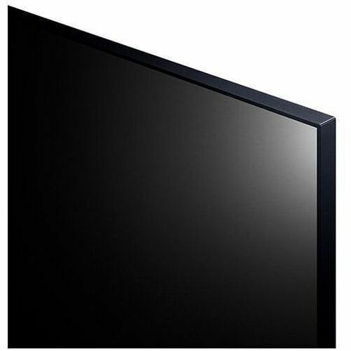 55IN LCD TV 3840X2160 UHD NON-WIFI 3YR WARR TV HDMI SPKR