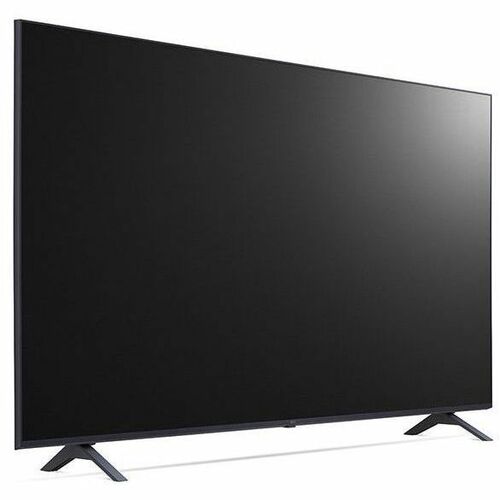 55IN LCD TV 3840X2160 UHD NON-WIFI 3YR WARR TV HDMI SPKR