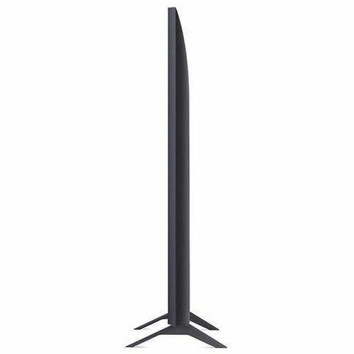 55IN LCD TV 3840X2160 UHD NON-WIFI 3YR WARR TV HDMI SPKR